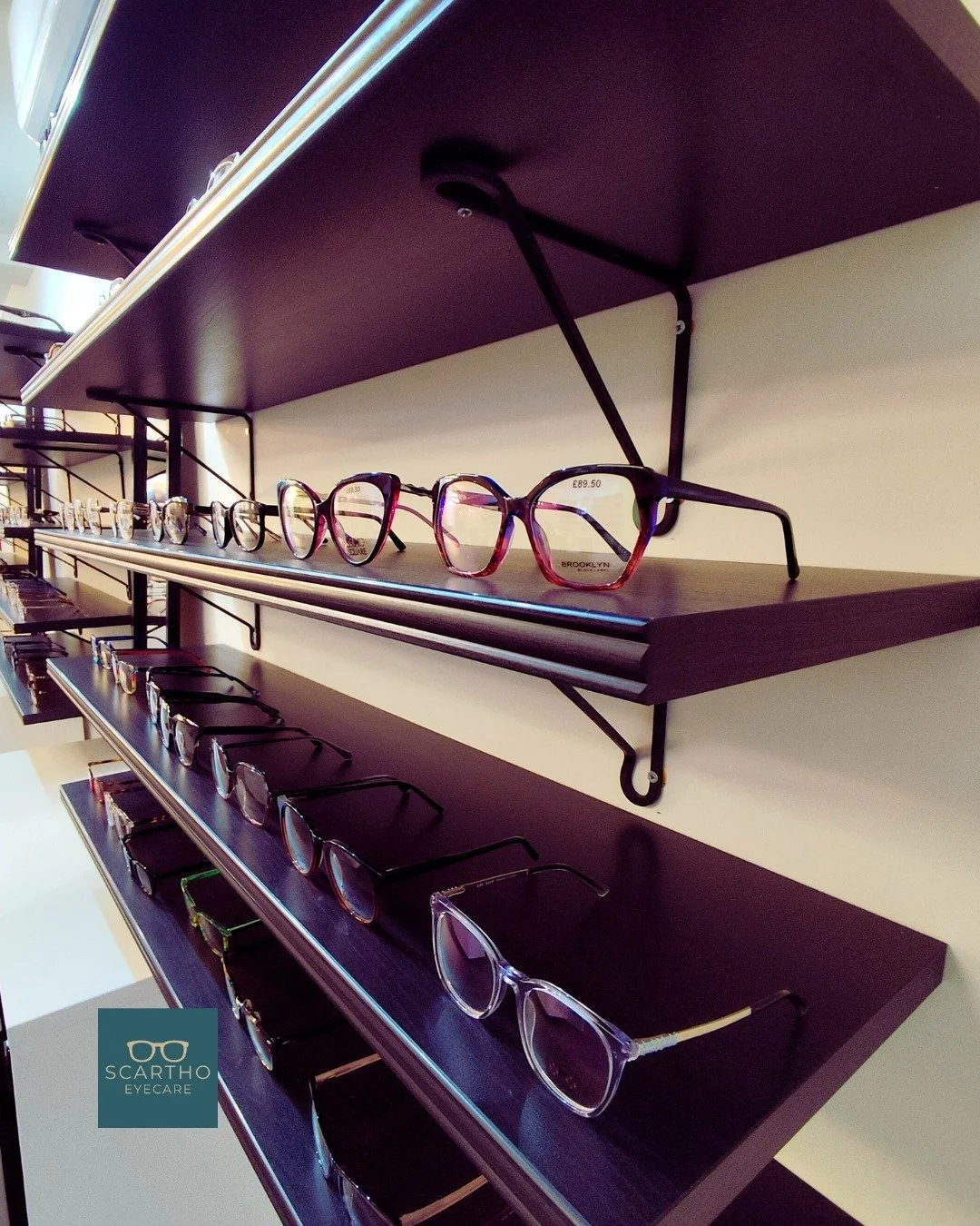 Discover our new practice location on Louth Road in Scartho! We are excited to bring our services closer to you in a convenient and accessible setting. Our dedicated team is ready to provide top-notch care and support in this new, state-of-the-art fa