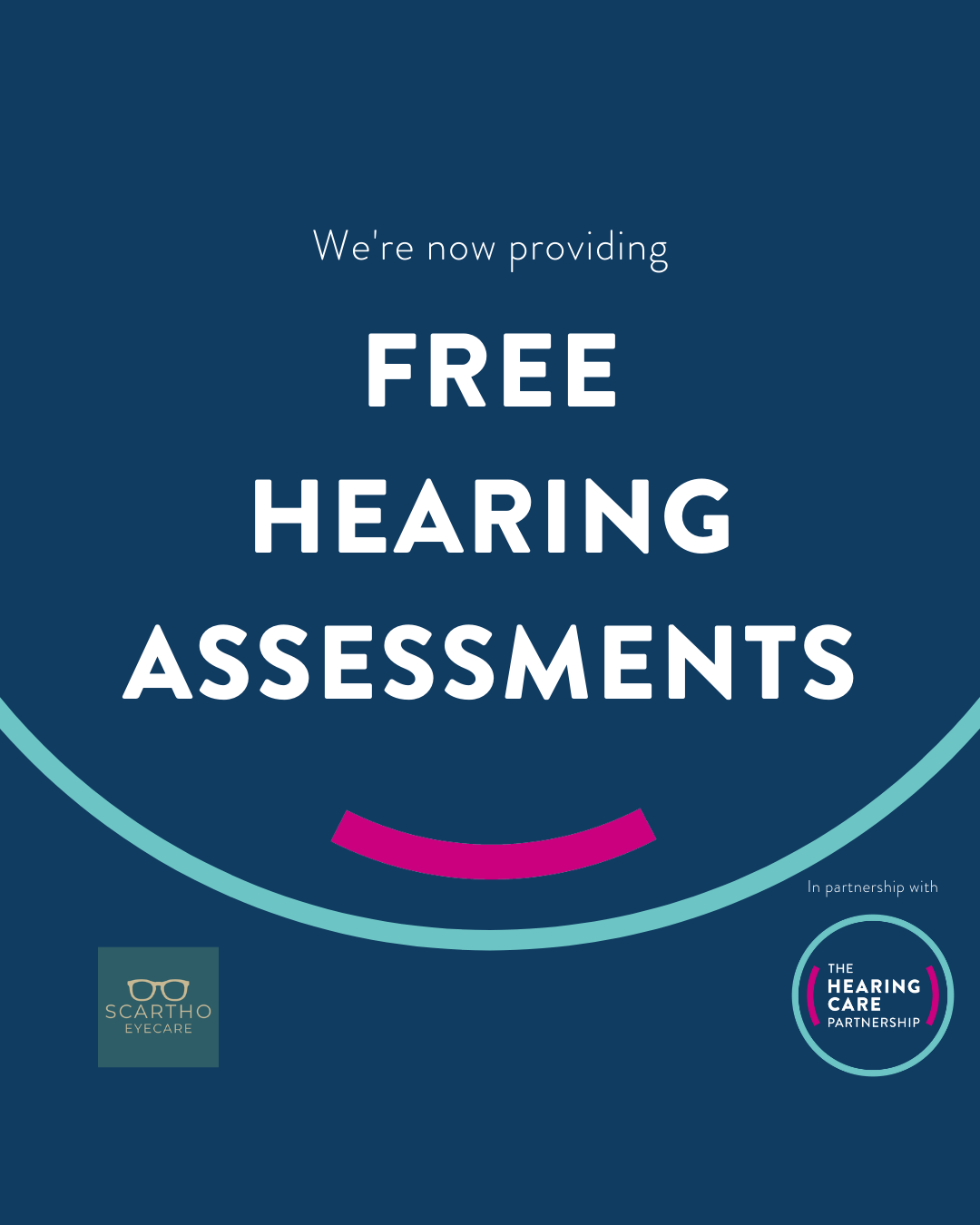 free hearing assess.png