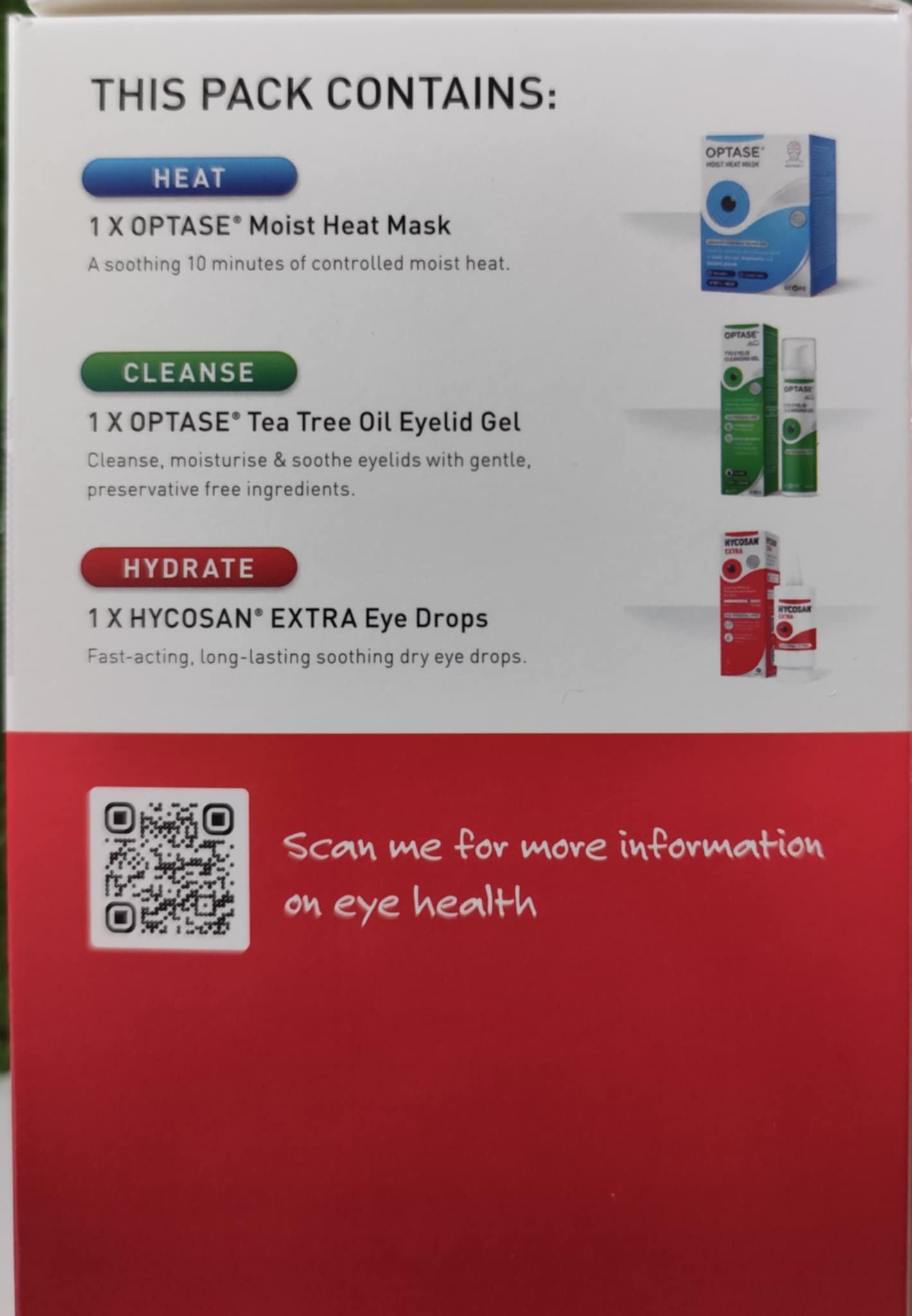 b3b392e4-9f6b-4daa-aecf-5000c56a74e4.jpg