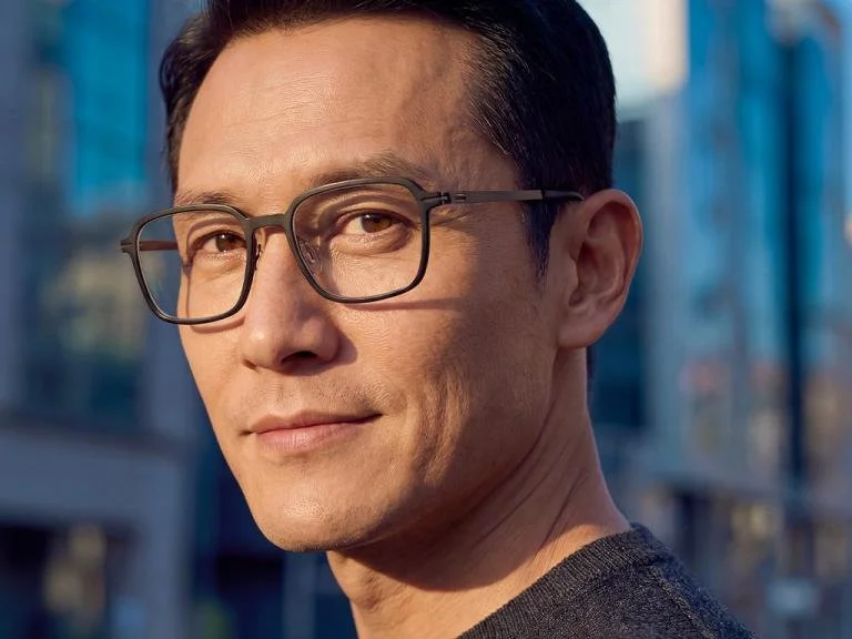 Zeiss ClearMind Digital lenses