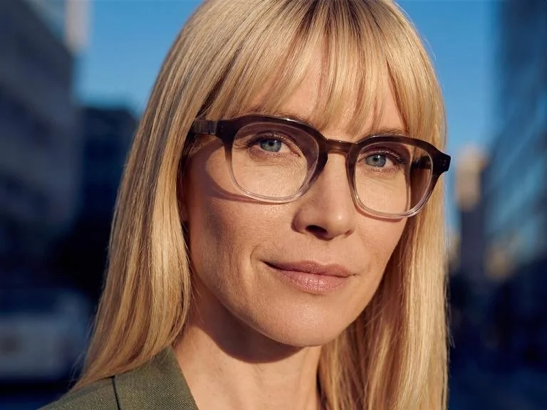 Zeiss ClearMind Progressive lenses