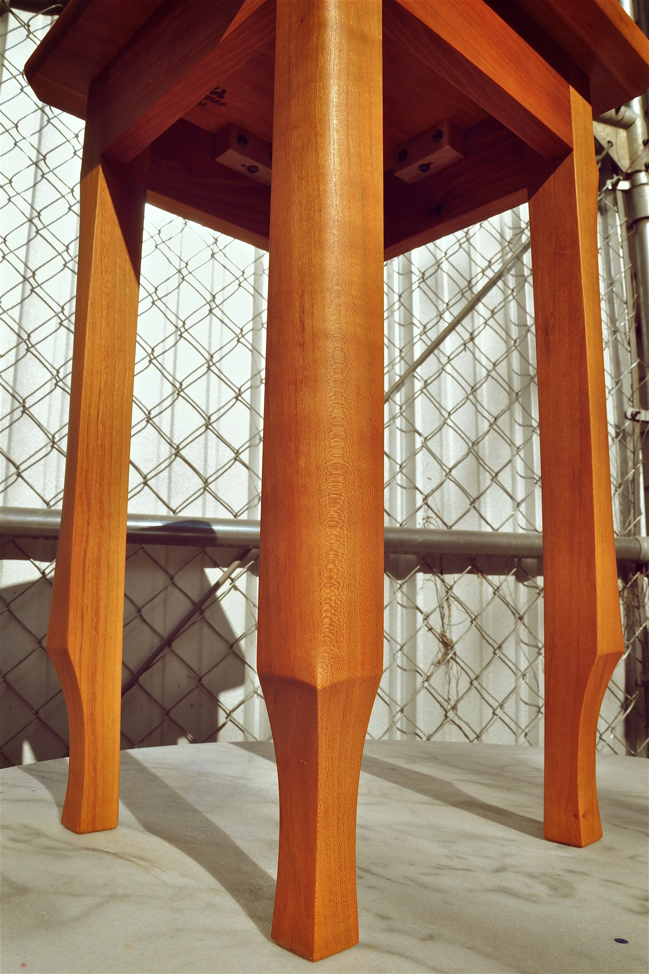 Fink End Table 007.jpg
