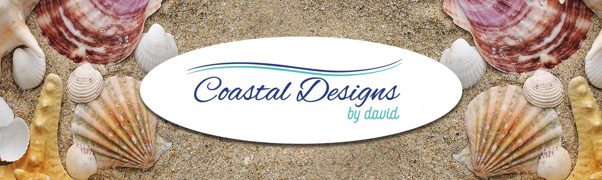 Coastal_Designs_header copy.jpg