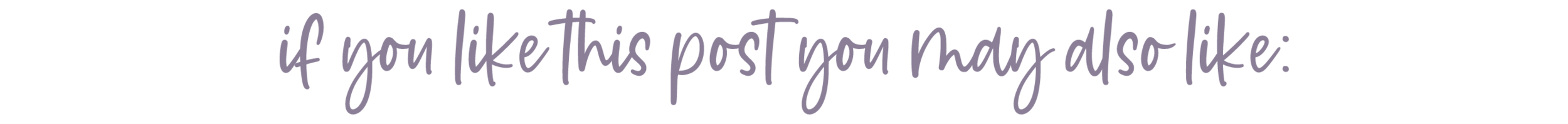 if you like this post-01-01-01.png