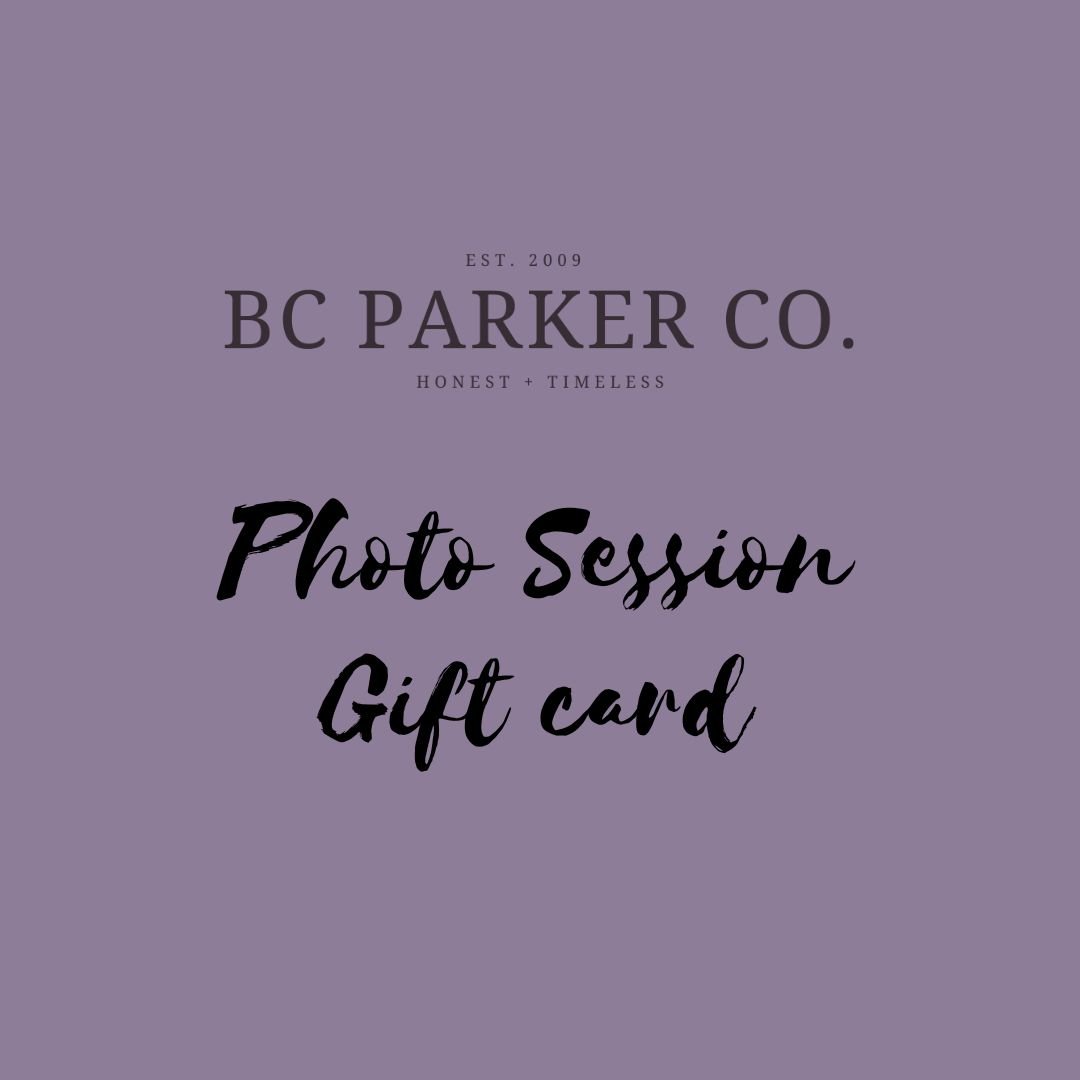 Gift card graphics .jpg
