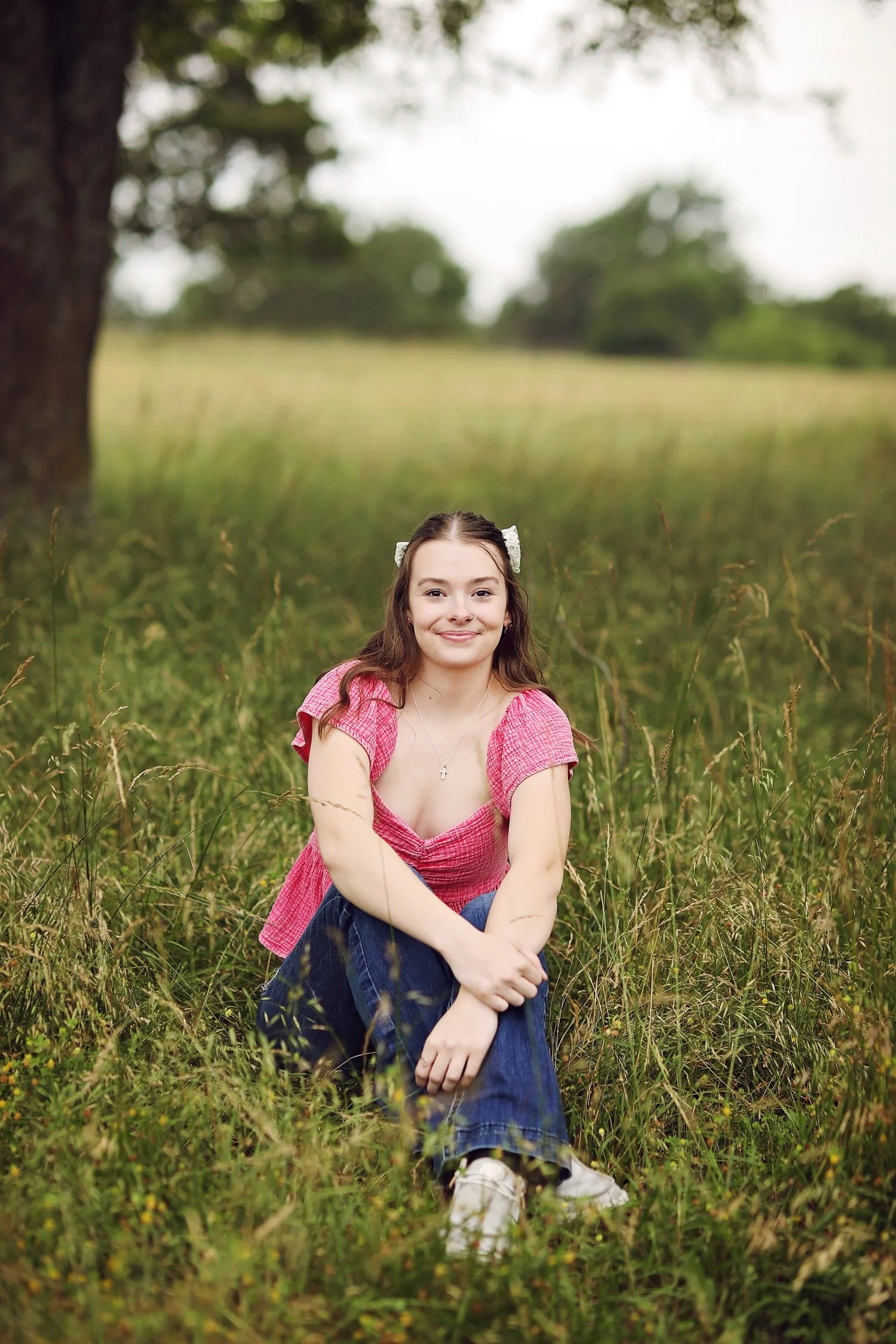 avari_bc015 copy.JPG