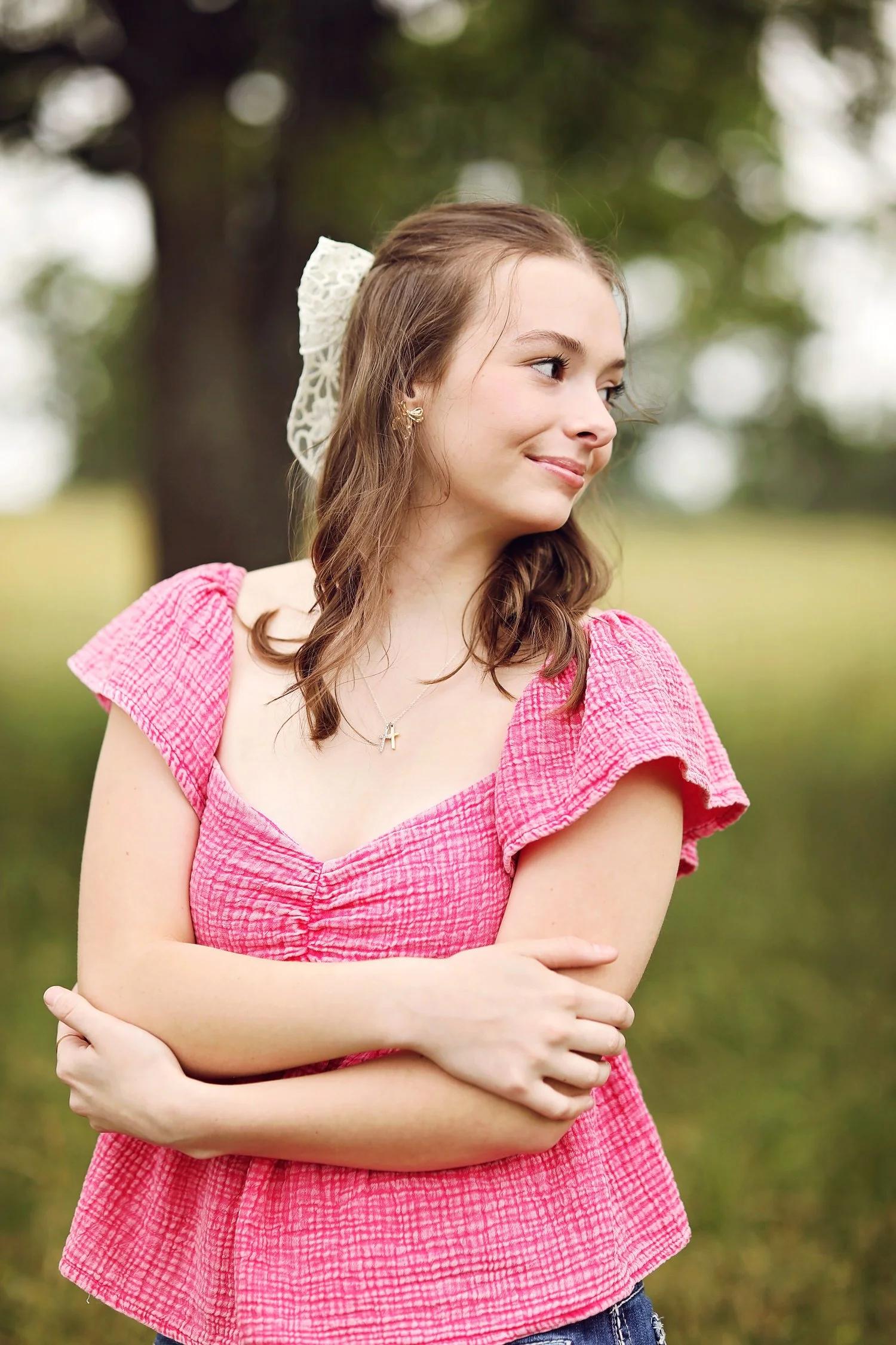 avari_bc002 copy.JPG