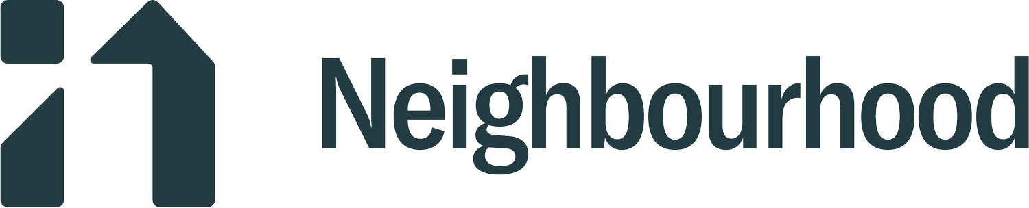 Neighbourhood Holdings