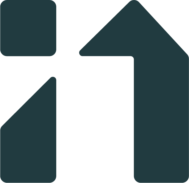 Neighbourhood Holdings