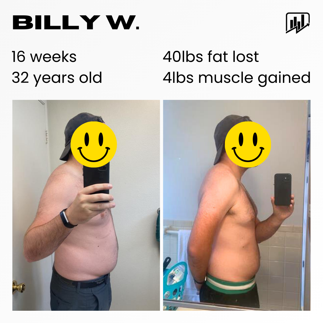 Billy W.png