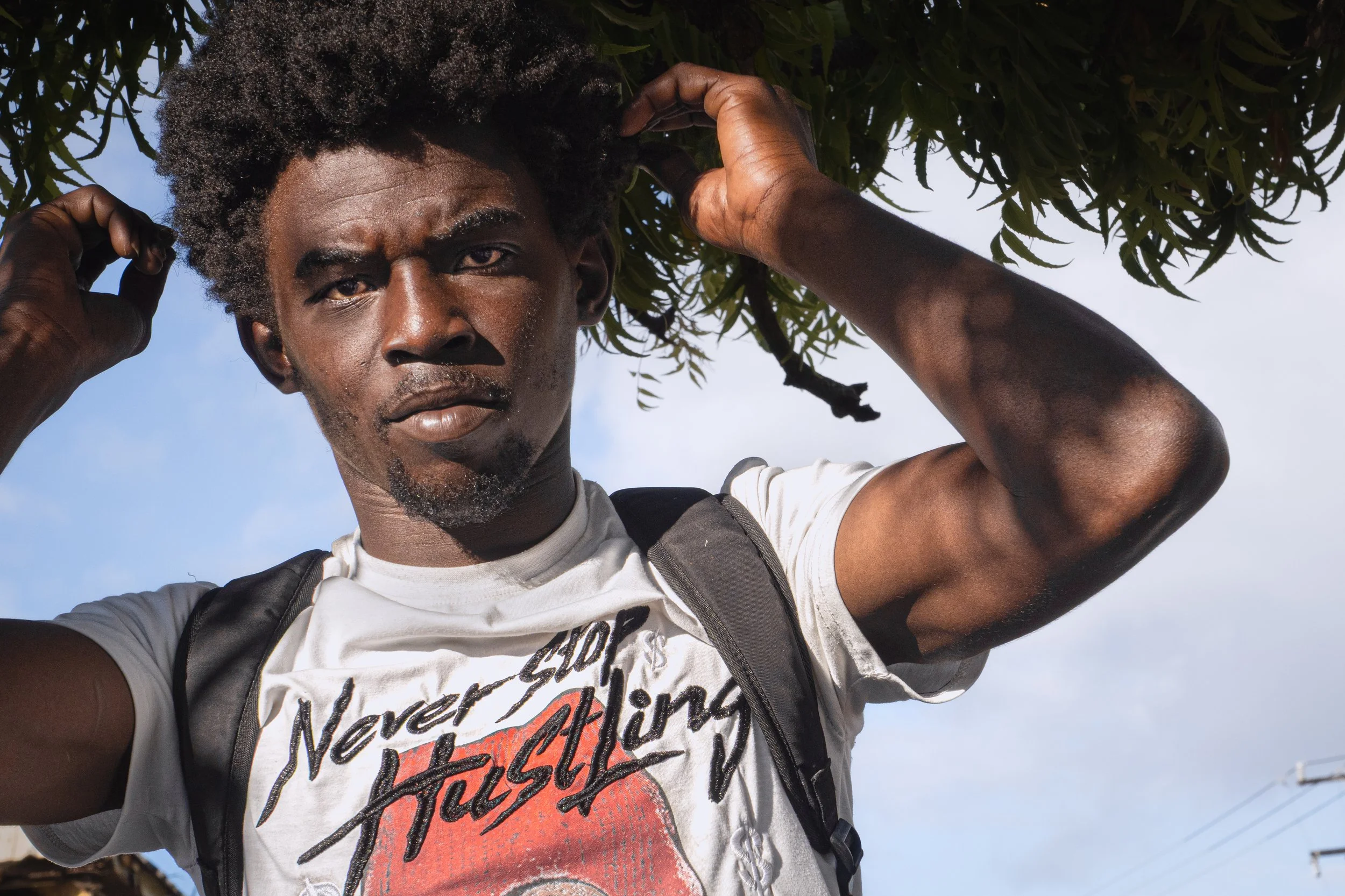 interesting faces.JPG