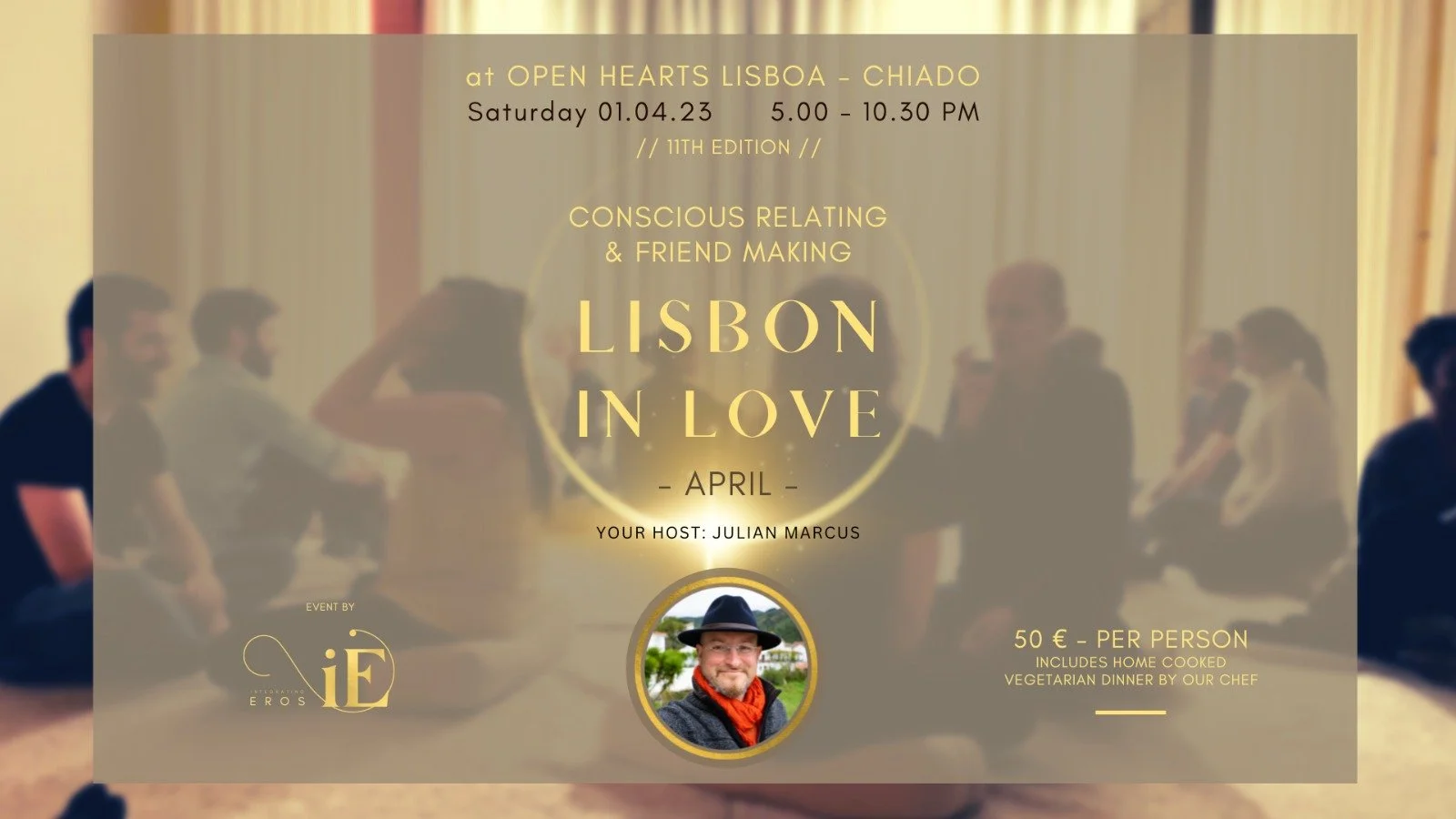 LISBON IN LOVE 1ST APRIL.jpeg