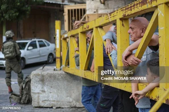 gettyimages-2297983610-594x594.jpg