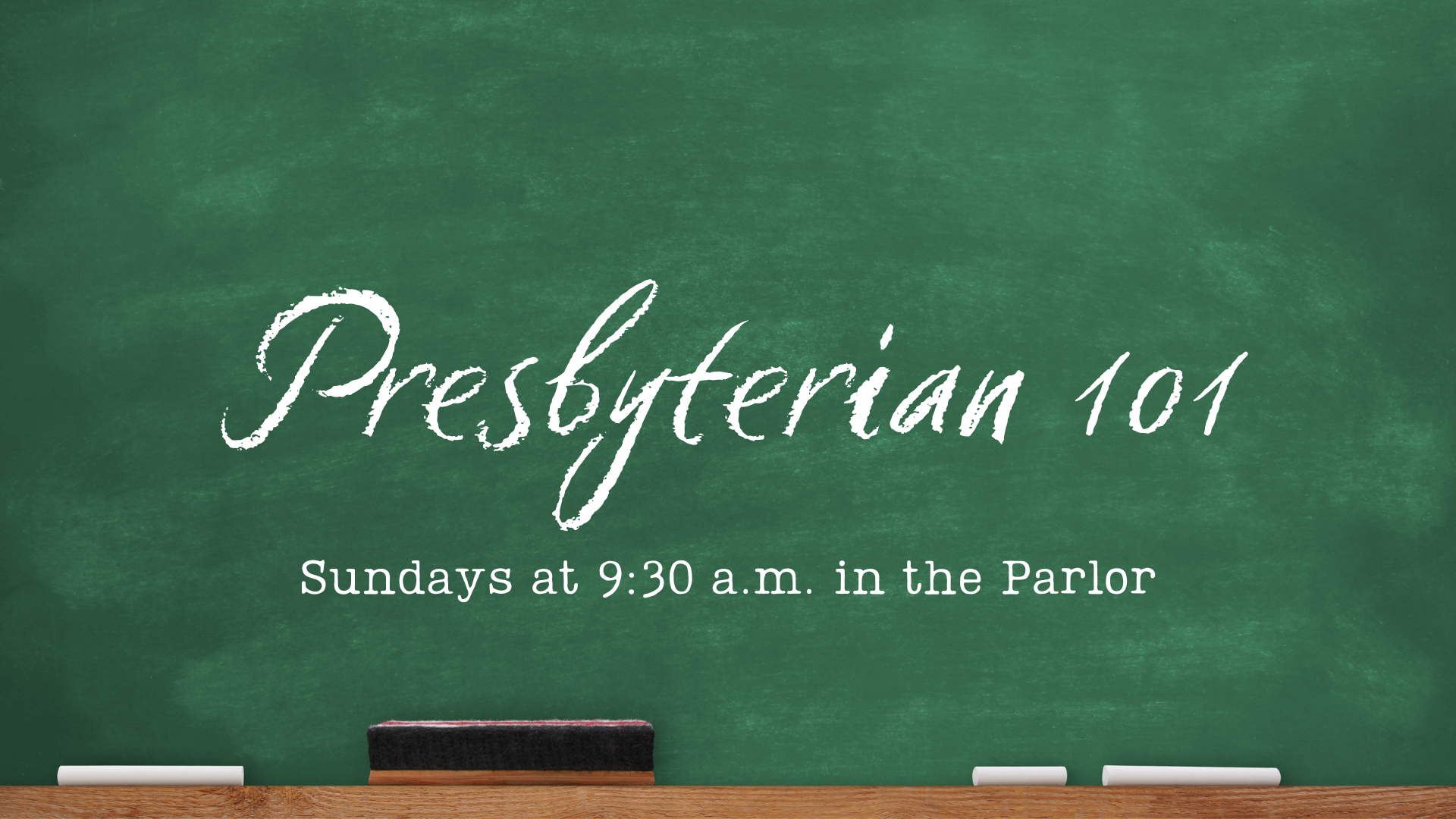 Presbyterian 101.png