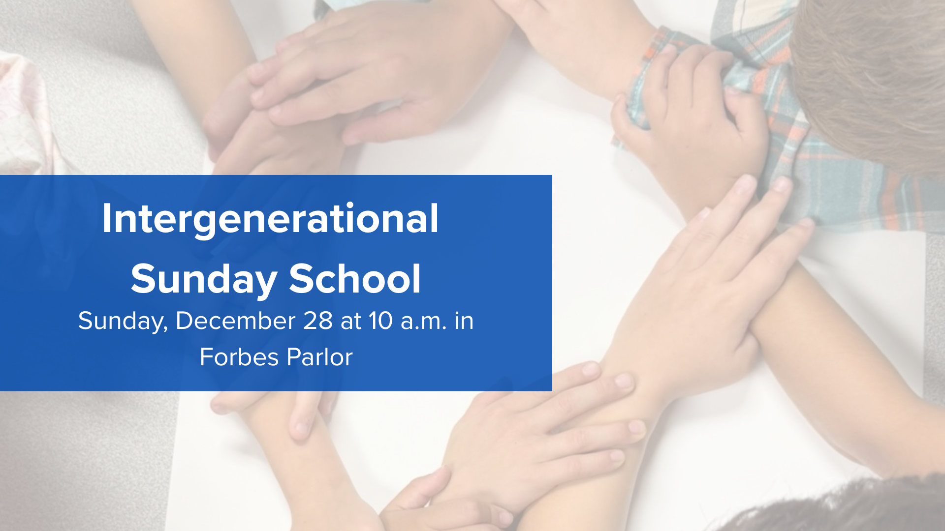 Intergenerational Sunday School.png