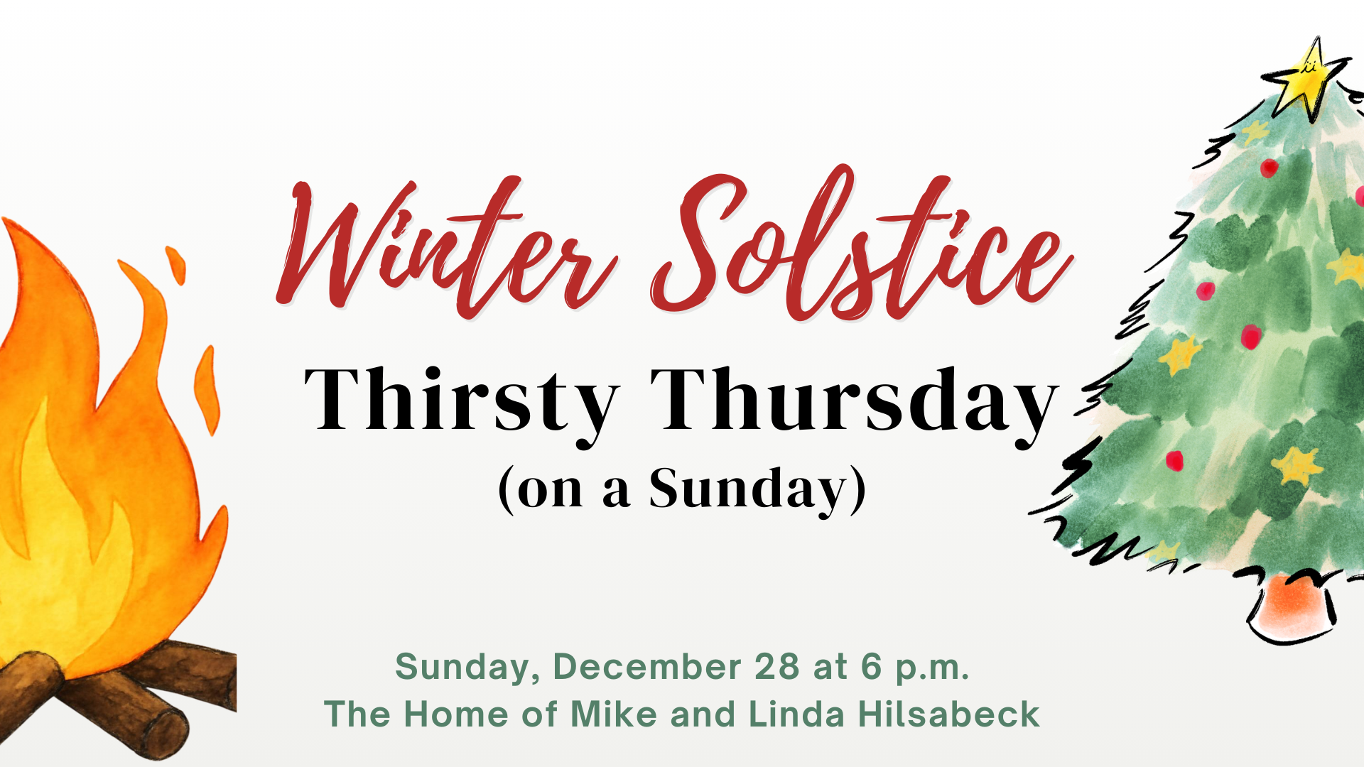 Winter Solstice (2).png