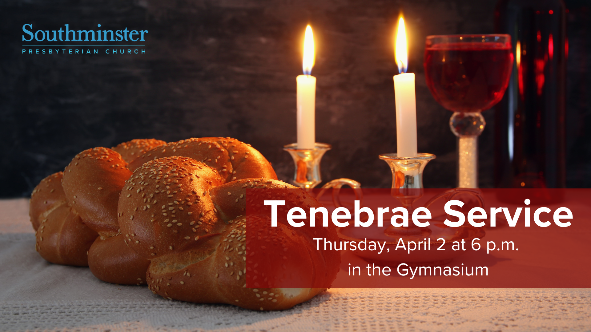 Tenebrae Service 2026.png