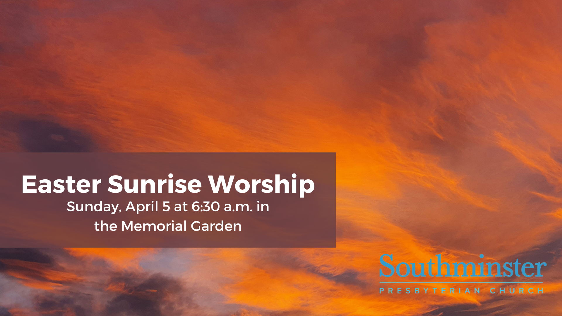 Easter Sunrise Worship 2026.png