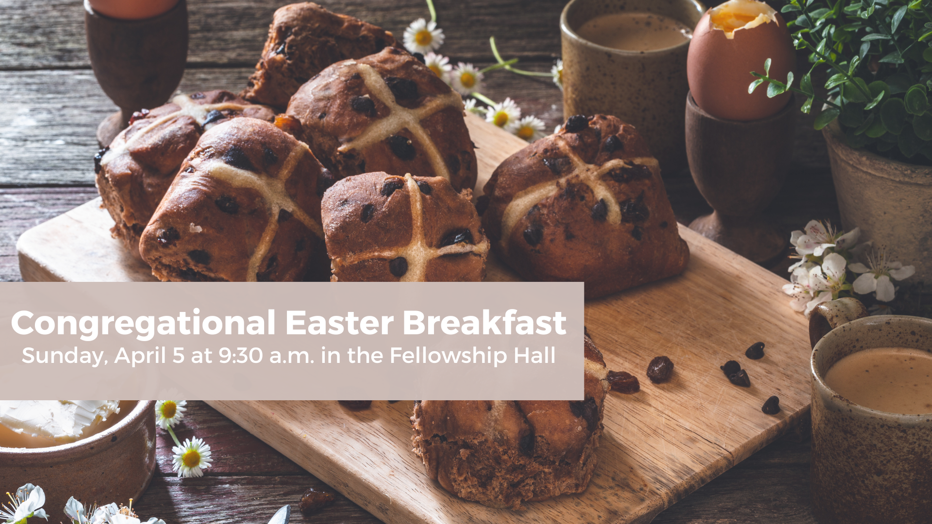 Congregational Easter Breakfast 2026.png
