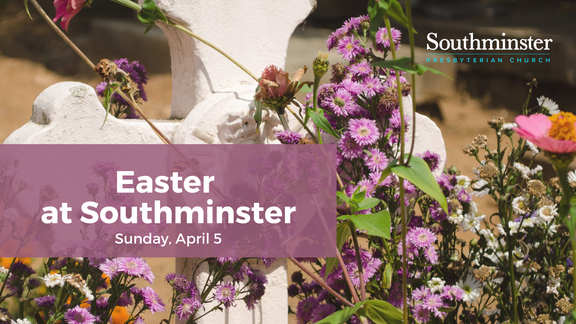 Easter Worship - 2026.png