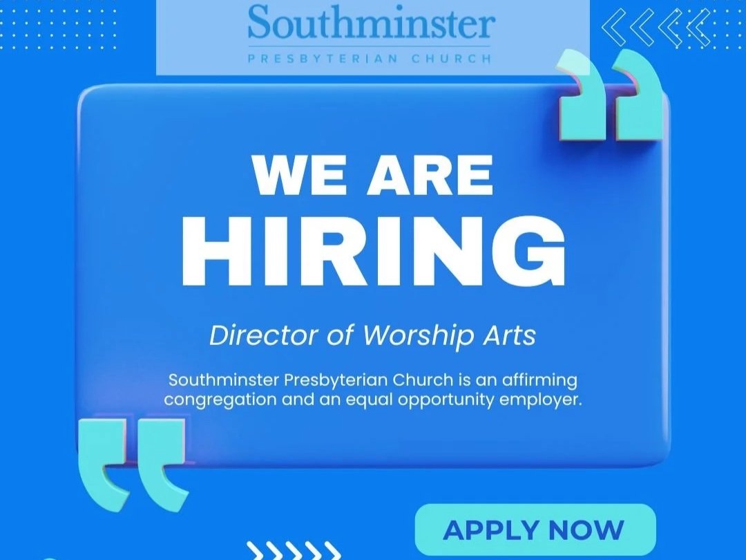 HiringSouthminster.jpg
