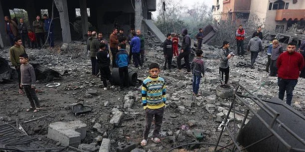 gettyimages-2193567660-612x612 (2).jpg