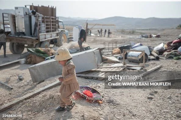 gettyimages-2248428298-594x594.jpeg