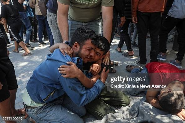 gettyimages-2277420049-594x594.png