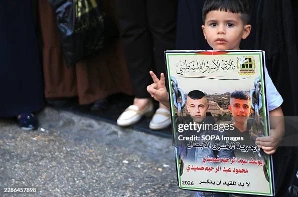 gettyimages-2286457898-594x594.jpg