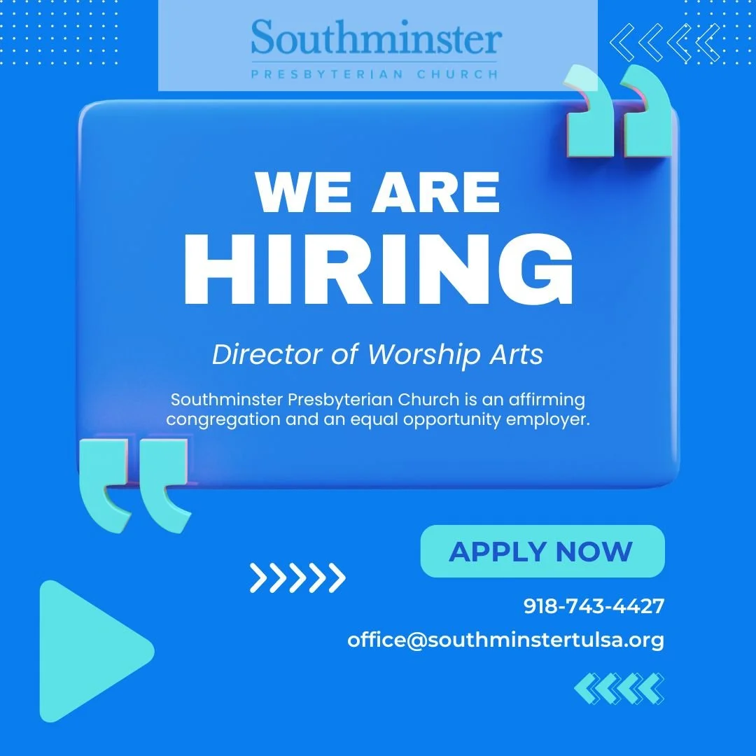 HiringSouthminster.jpg