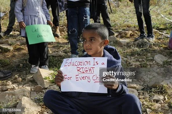 gettyimages-2271516046-594x594.jpg