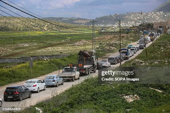 gettyimages-2268646909-594x594.jpg