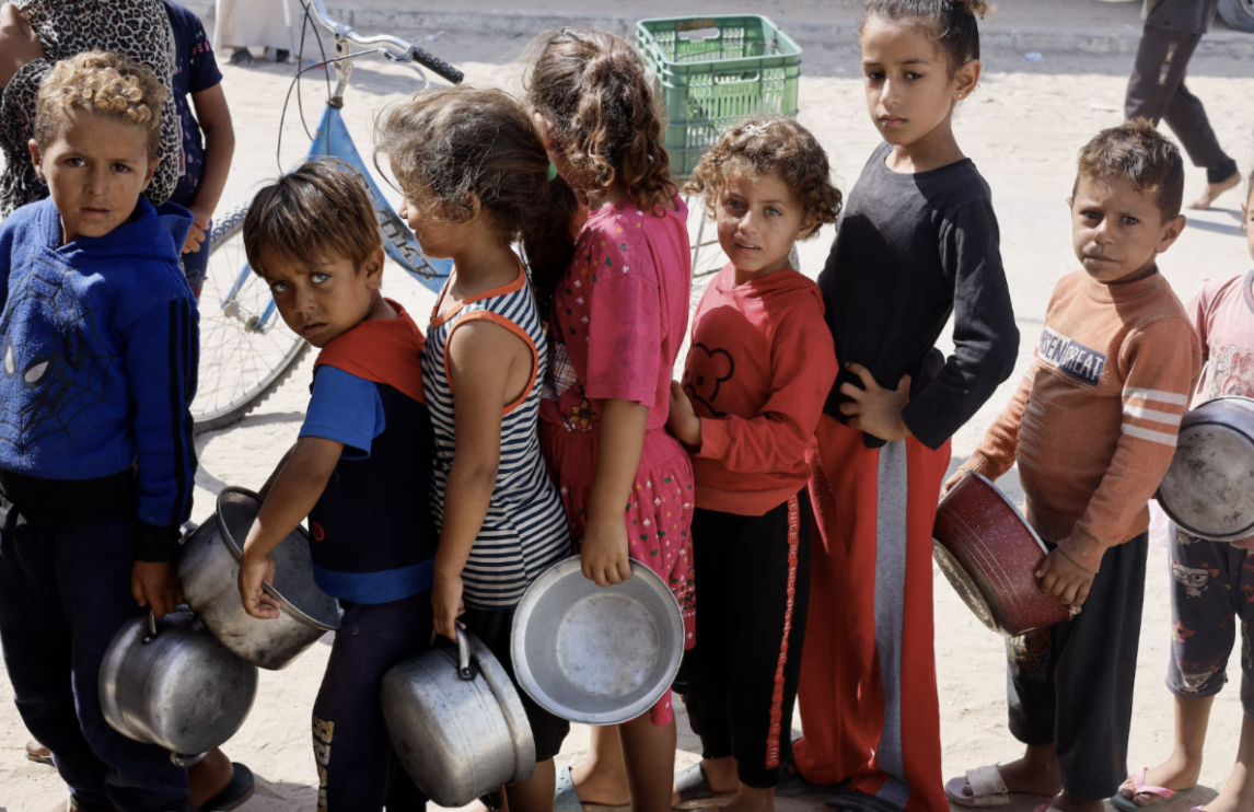 Screenshot 2025-12-17 at 10.45.11 AM.png