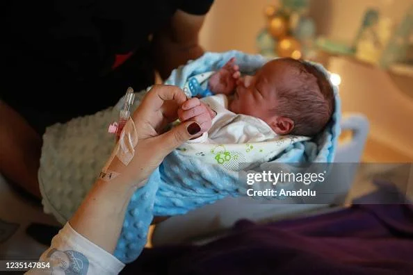 gettyimages-1235147854-594x594.jpg
