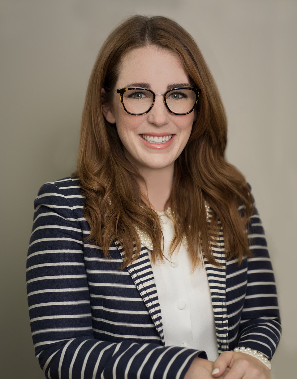 — Southminster Presbyterian Church