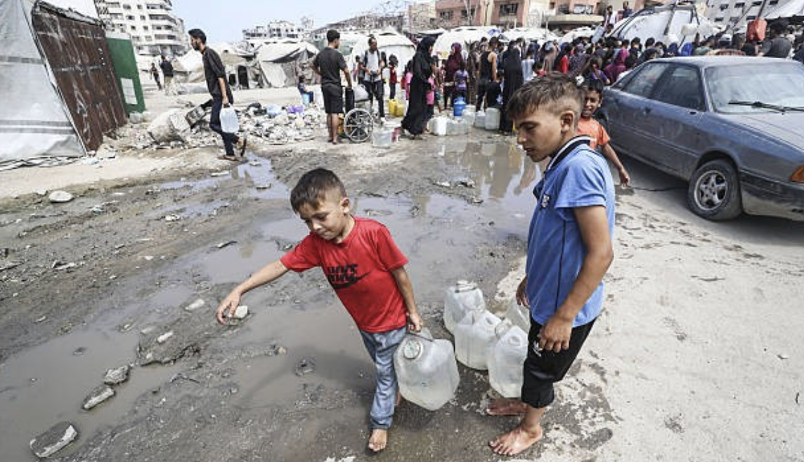 Screenshot 2025-12-17 at 10.49.35 AM.png