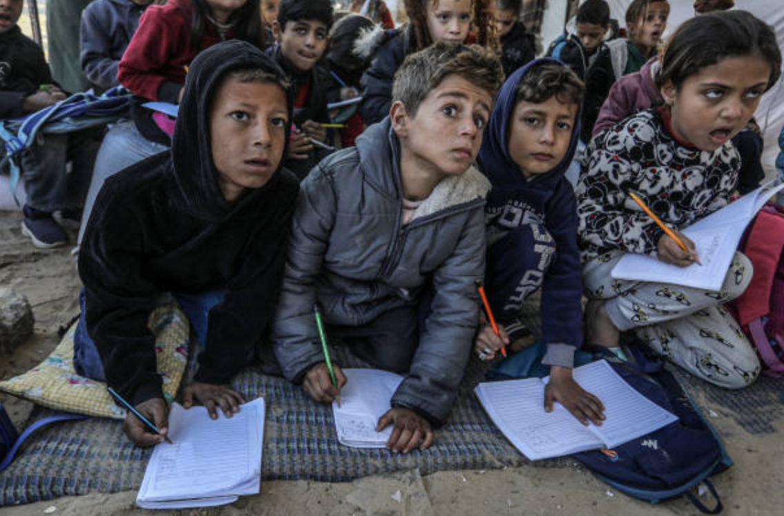 Screenshot 2025-12-17 at 10.54.42 AM.png