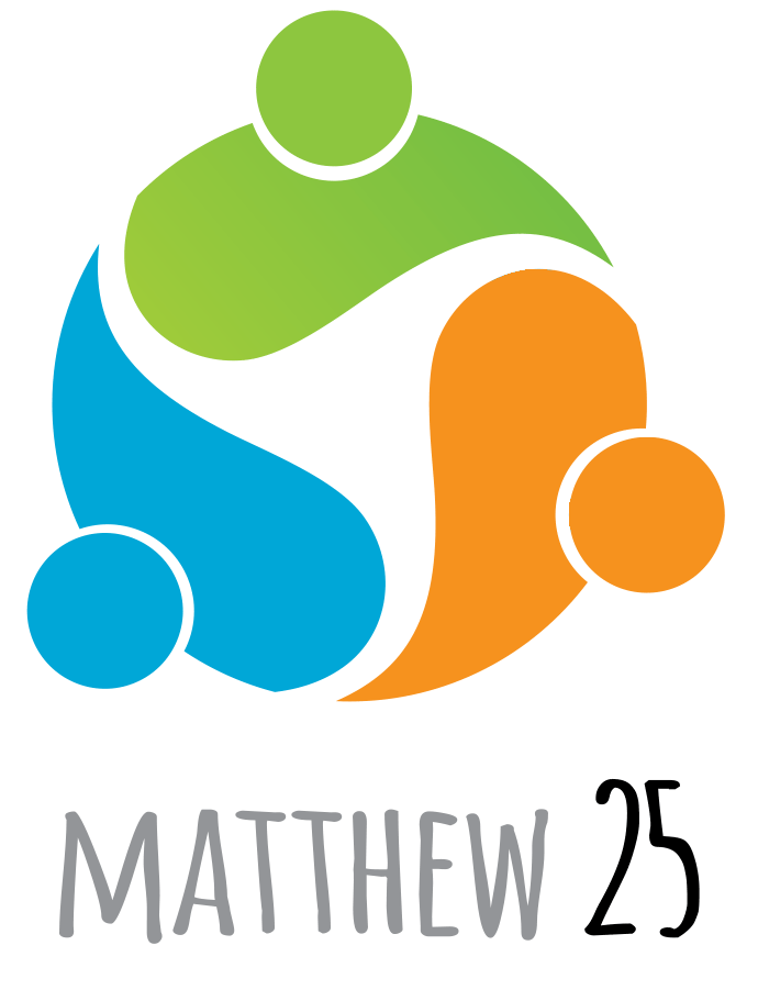 Events — Southminster Presbyterian Church