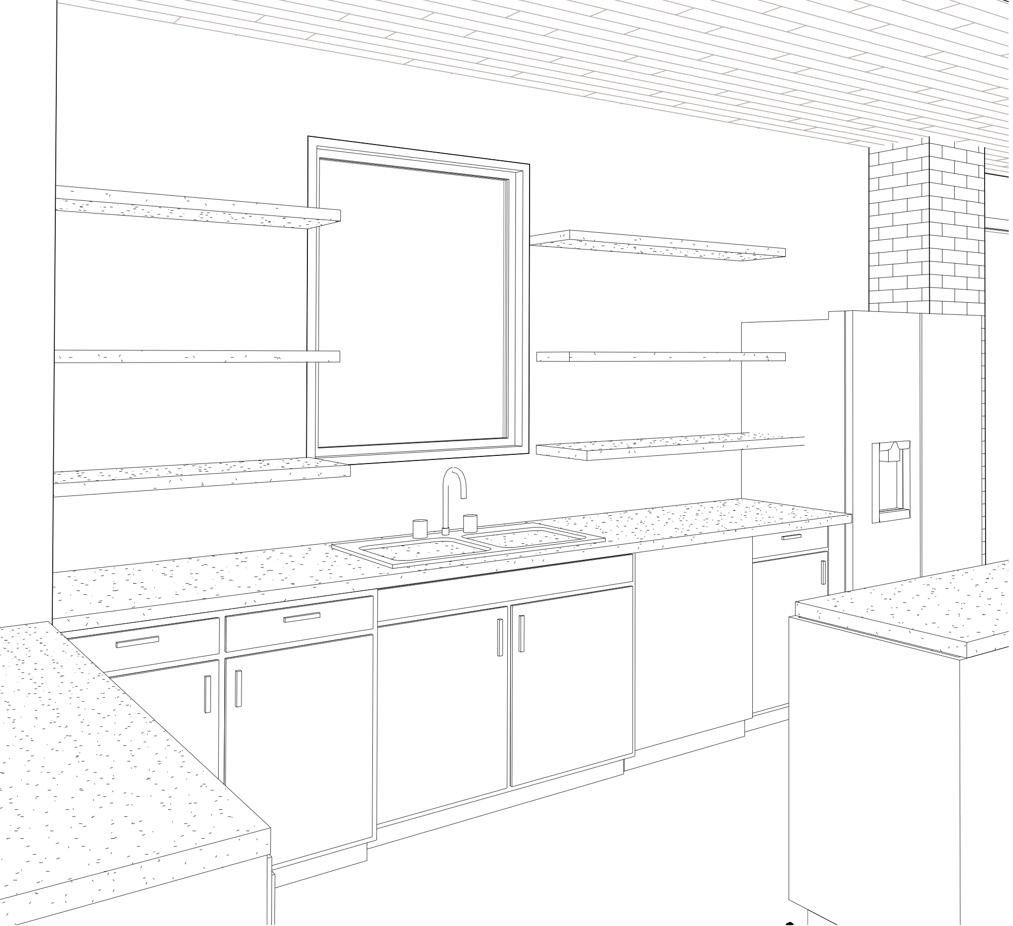 Kitchen 3D.png