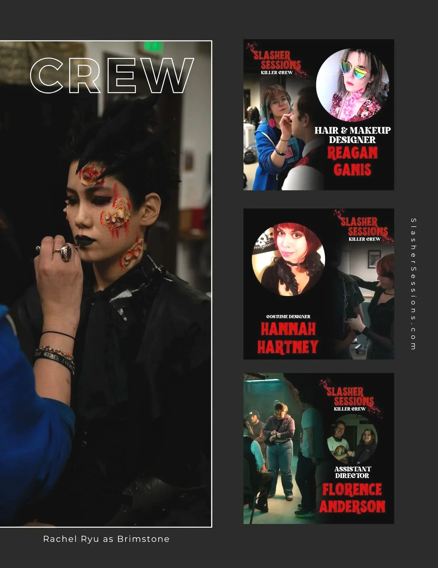Slasher+Sessions+Crew.webp