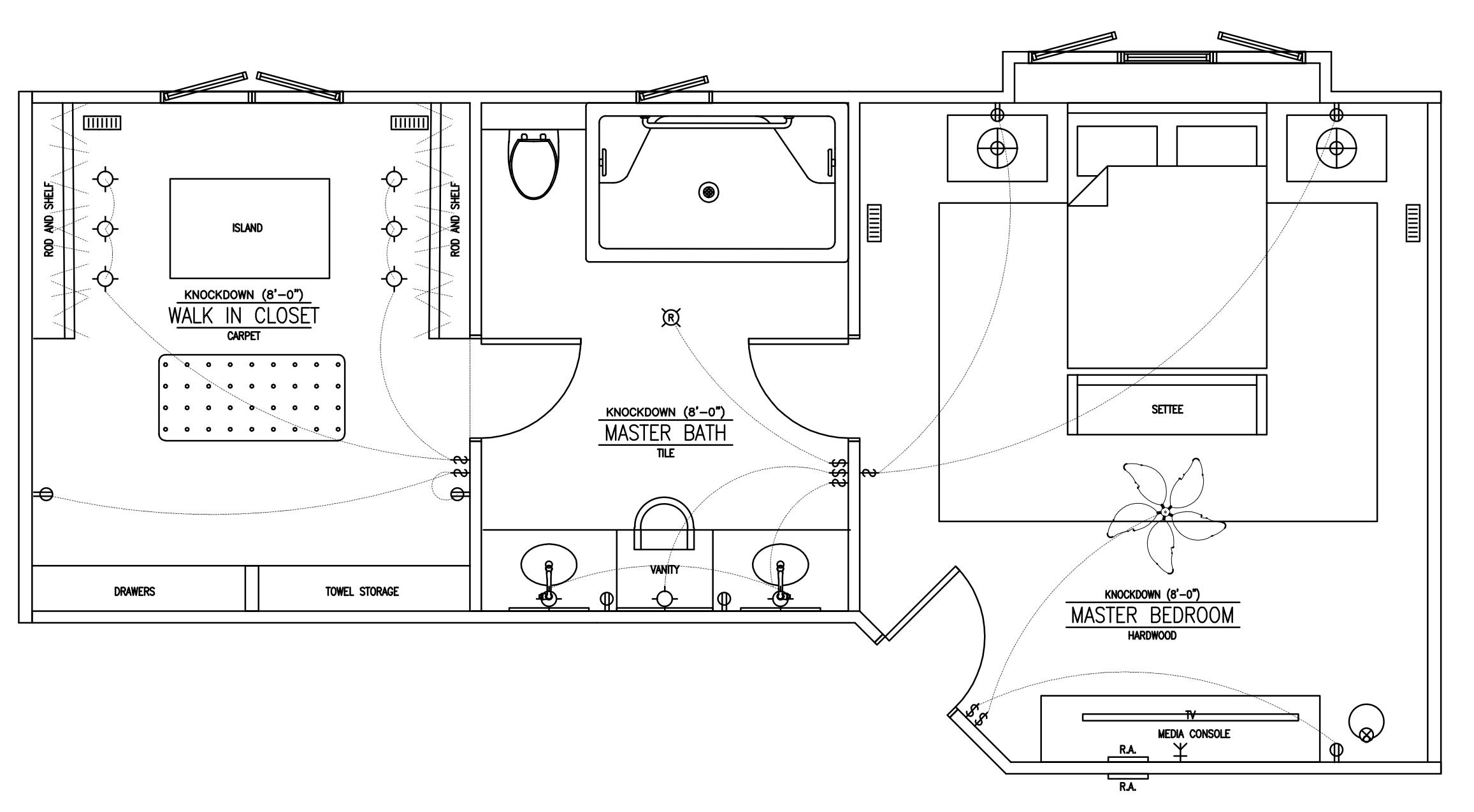 Master Suite floorplan.png