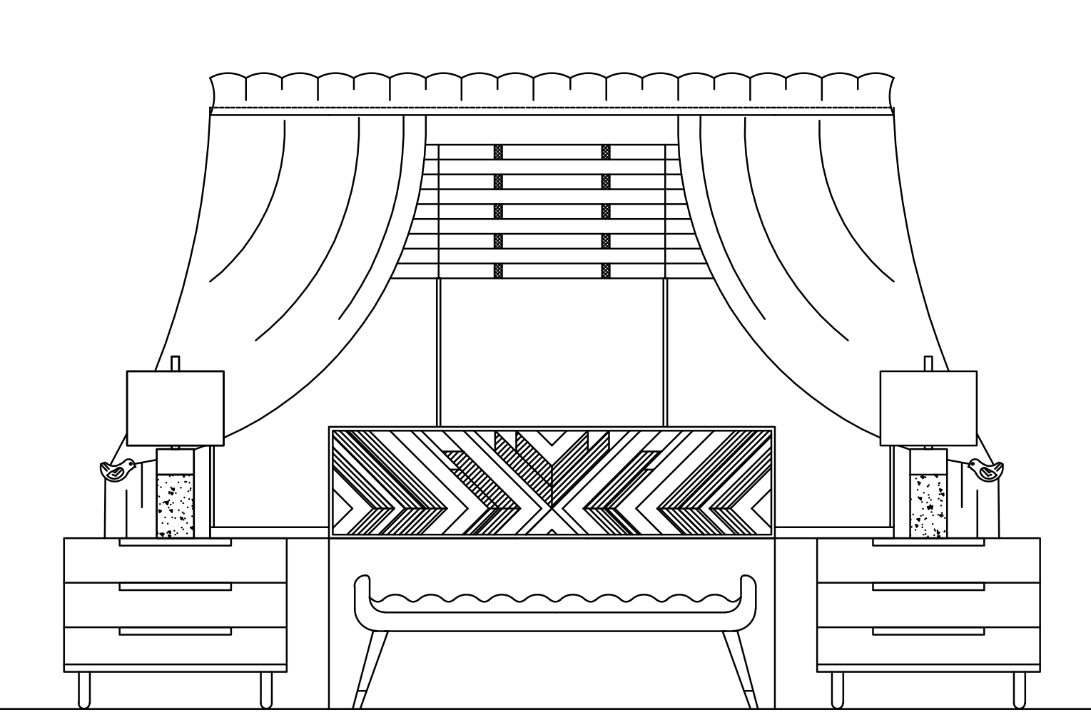 Bedroom elevation.png