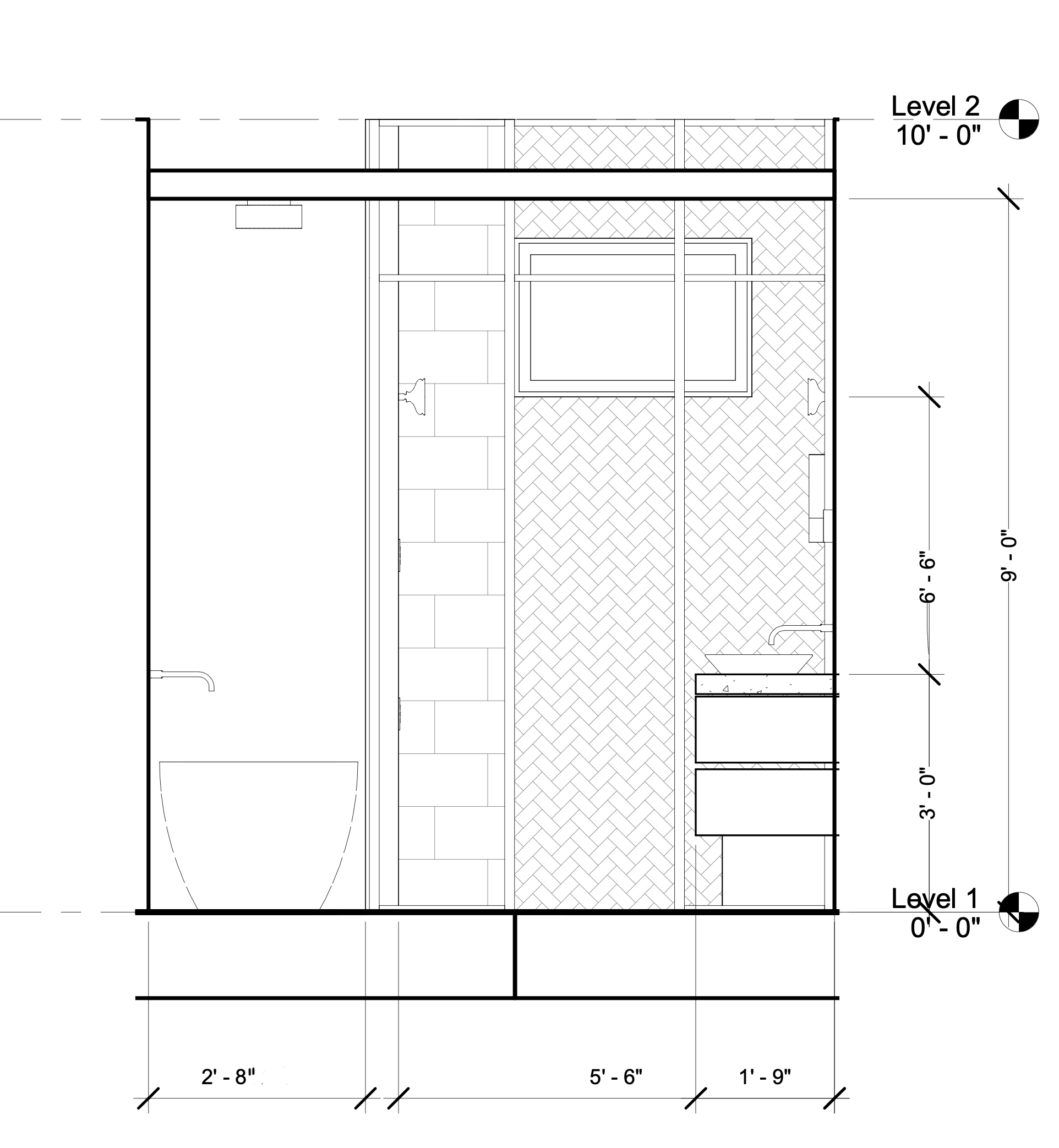 bath, shwr elevation 2.png