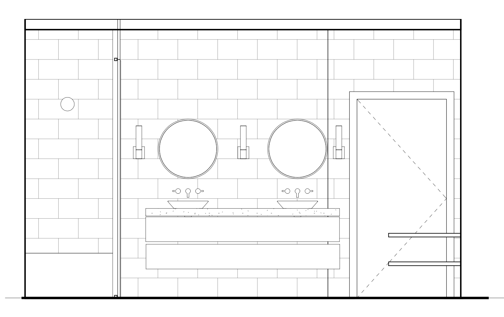 bathroom vanity elevation 3.png
