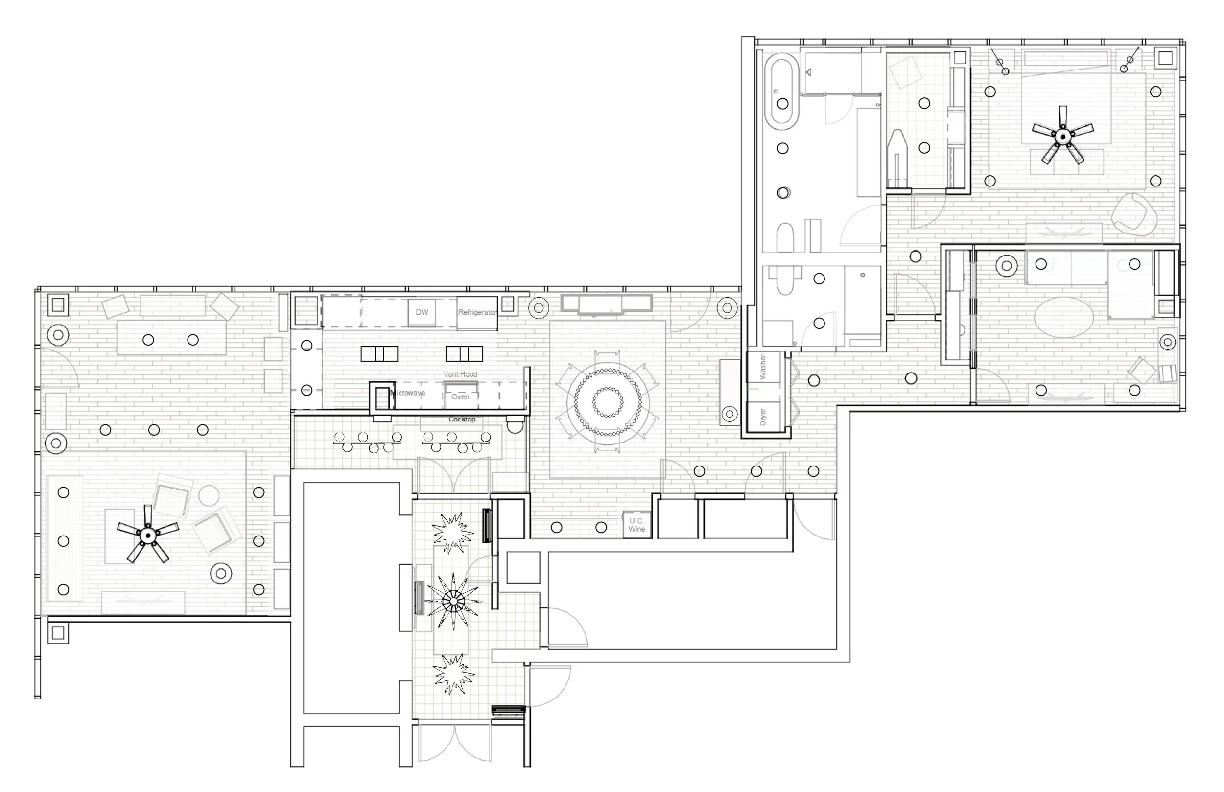 Ceiling Plan condo.jpg