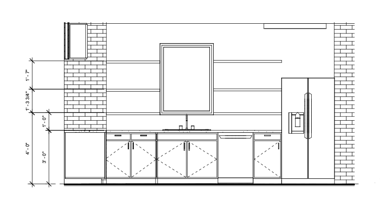 ktchn elevation 1.png