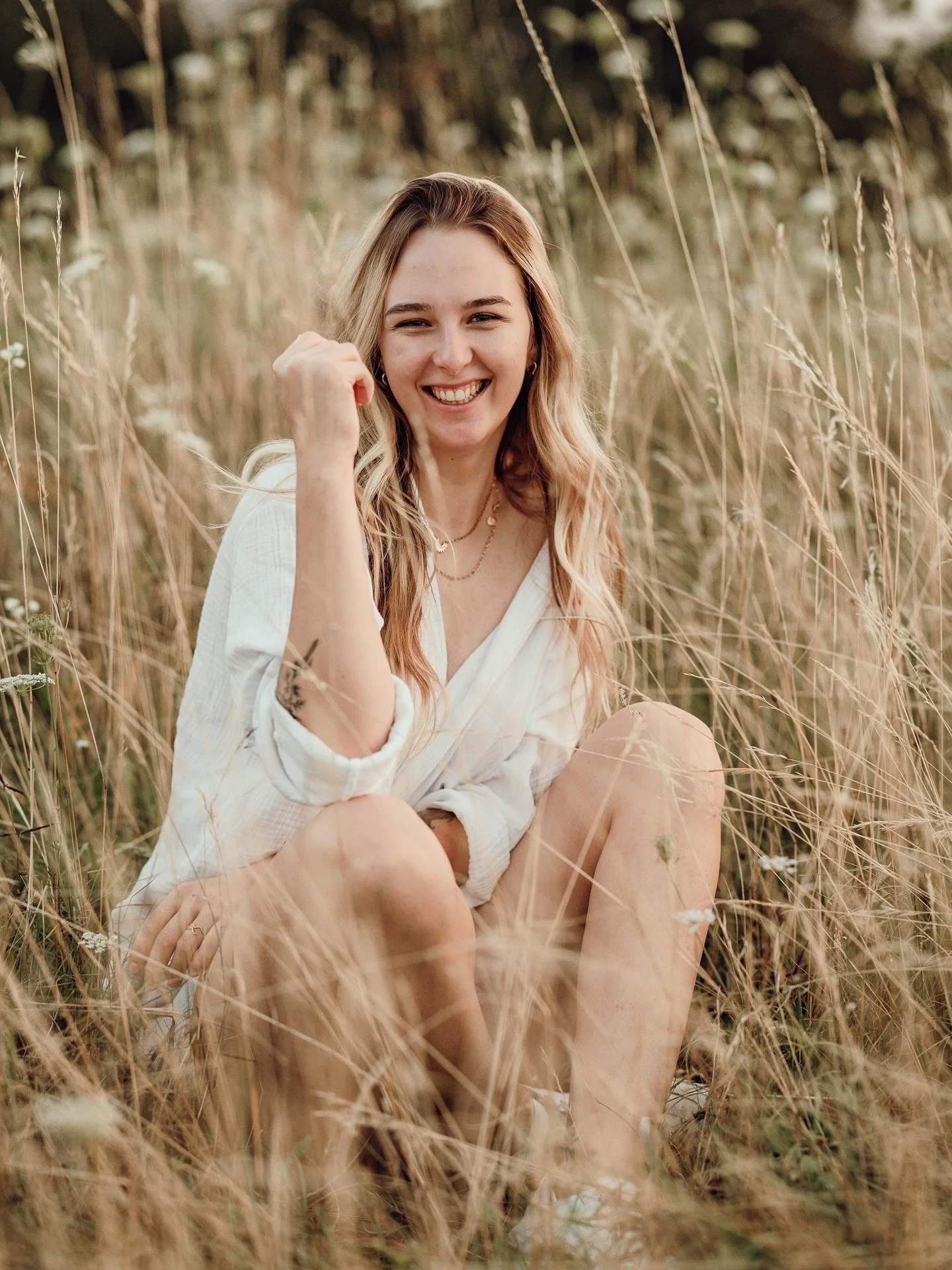 Last ones von @coragraphy_ 

#portrait #outdoor #shooting #sunset