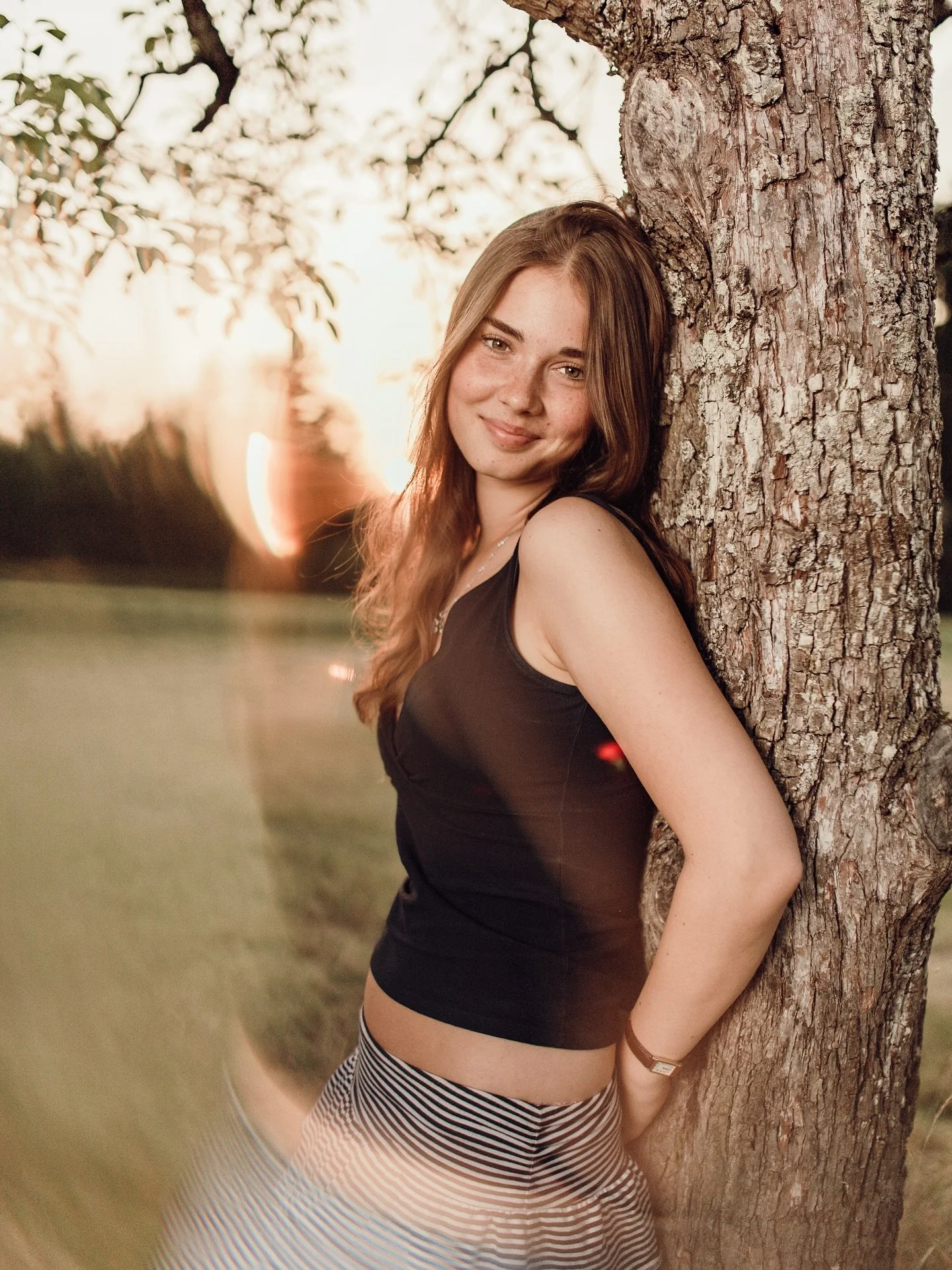 @char1s.dcp 

#sunset #photoshoot #portrait