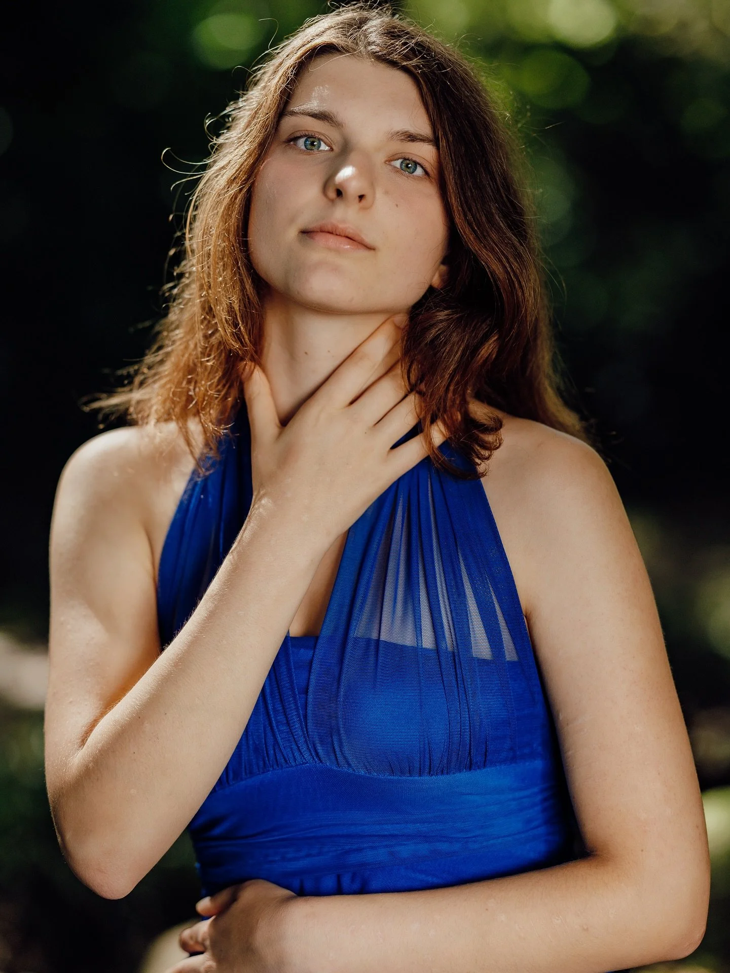 Wer w&uuml;nscht sich auch den Sommer zur&uuml;ck?

@malin.rbr1