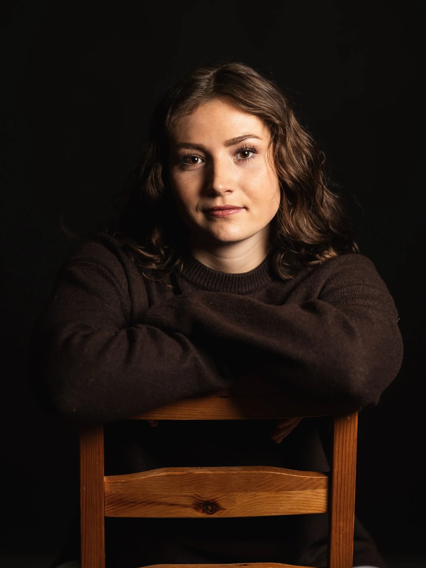 Mein erster Beitrag dieses Jahr mit Bildern des letzten Shooting des letzten Jahres. Bei mir im Studio war zum ersten Mal die Liebe @lara.klaraa. Es hat wie immer Mega spa&szlig; gemacht und es sind wieder super Bilder rausgekommen. 
Hast du auch Lus